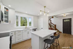 140 Chapel Rd, South Windsor, CT 06074 - Photo 2
