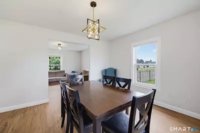 140 Chapel Road, South Windsor, CT 06074 - Photo 14