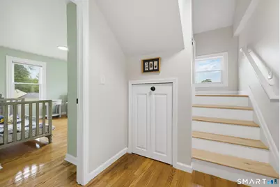 140 Chapel Road, South Windsor, CT 06074 - Photo 26