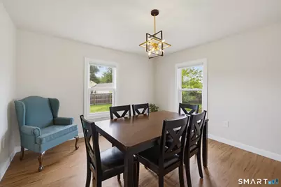 140 Chapel Road, South Windsor, CT 06074 - Photo 12