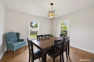 140 Chapel Rd, South Windsor, CT 06074 - Photo 12