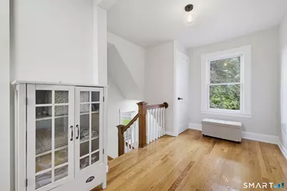 140 Chapel Road, South Windsor, CT 06074 - Photo 20