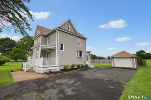140 Chapel Rd, South Windsor, CT 06074 - Photo 34