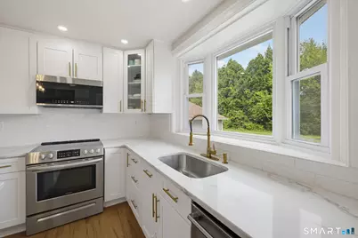 140 Chapel Road, South Windsor, CT 06074 - Photo 6