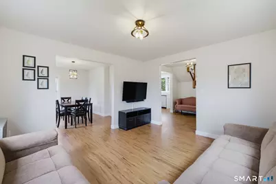 140 Chapel Road, South Windsor, CT 06074 - Photo 18