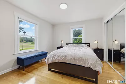 140 Chapel Road, South Windsor, CT 06074 - Photo 22