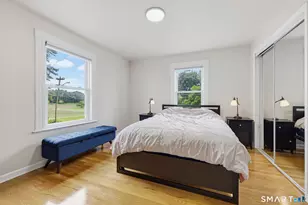 140 Chapel Rd, South Windsor, CT 06074 - Photo 22