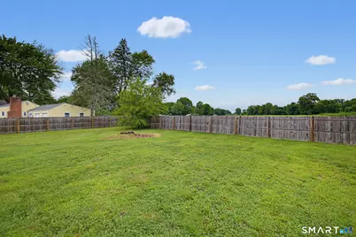 140 Chapel Road, South Windsor, CT 06074 - Photo 36