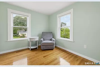140 Chapel Road, South Windsor, CT 06074 - Photo 24