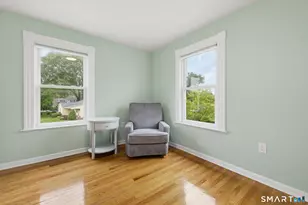 140 Chapel Rd, South Windsor, CT 06074 - Photo 24