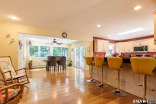 19 Tower Ln, Shelton, CT 06484 - Photo 8