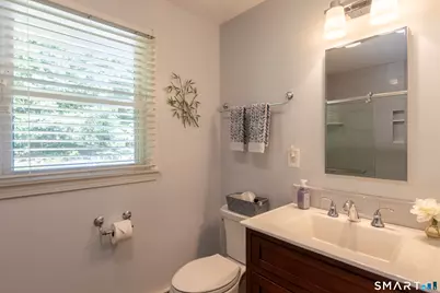 19 Tower Lane, Shelton, CT 06484 - Photo 28