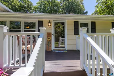19 Tower Lane, Shelton, CT 06484 - Photo 38