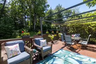 19 Tower Ln, Shelton, CT 06484 - Photo 30
