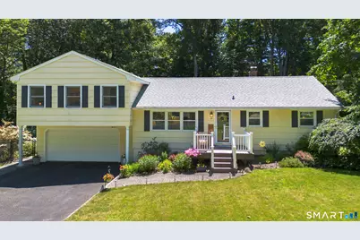 19 Tower Lane, Shelton, CT 06484 - Photo 2
