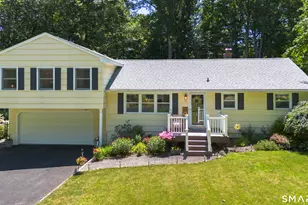 19 Tower Ln, Shelton, CT 06484 - Photo 2