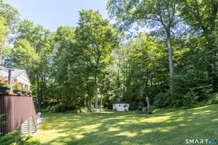 19 Tower Ln, Shelton, CT 06484 - Photo 36