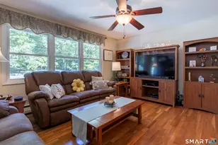 19 Tower Ln, Shelton, CT 06484 - Photo 12
