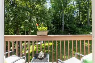 19 Tower Ln, Shelton, CT 06484 - Photo 18