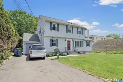 66 Washington Road, Hamden, CT 06518 - Photo 2