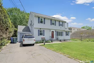 66 Washington Rd, Hamden, CT 06518 - Photo 2
