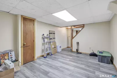66 Washington Road, Hamden, CT 06518 - Photo 38