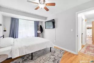 66 Washington Rd, Hamden, CT 06518 - Photo 26