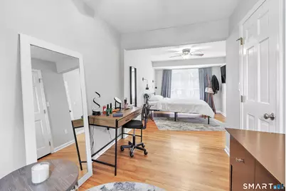 66 Washington Road, Hamden, CT 06518 - Photo 28