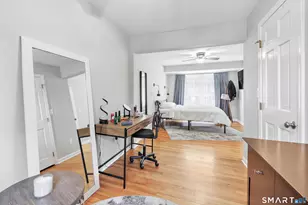 66 Washington Rd, Hamden, CT 06518 - Photo 28