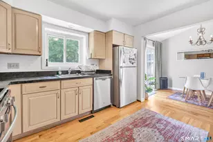 66 Washington Rd, Hamden, CT 06518 - Photo 20