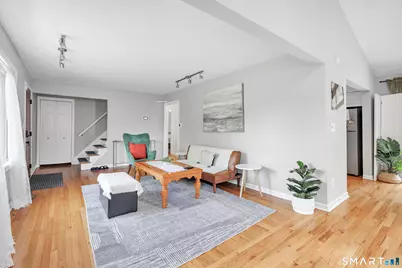 66 Washington Road, Hamden, CT 06518 - Photo 14
