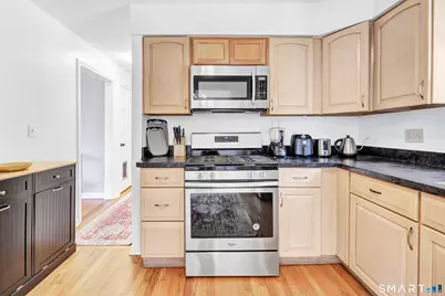 66 Washington Road, Hamden, CT 06518 - Photo 22