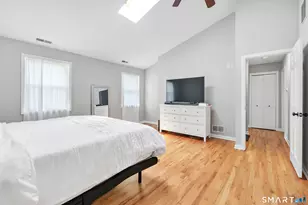 66 Washington Rd, Hamden, CT 06518 - Photo 34