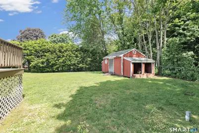66 Washington Road, Hamden, CT 06518 - Photo 8