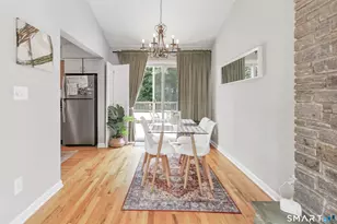 66 Washington Rd, Hamden, CT 06518 - Photo 16