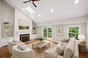 3 Valley View Rd, Norwalk, CT 06851 - Photo 1