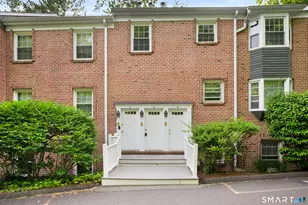 3 Valley View Rd, Norwalk, CT 06851 - Photo 2