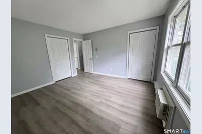 41 South Main Street #50, Griswold, CT 06351 - Photo 6