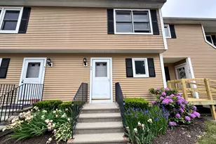 41 S Main St, Griswold, CT 06351 - Photo 1