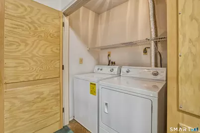 42 Apple Hill #42, Newington, CT 06111 - Photo 22