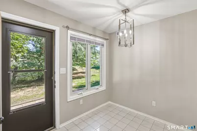 42 Apple Hill #42, Newington, CT 06111 - Photo 12