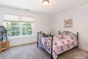 56 Judith Dr, Danbury, CT 06811 - Photo 24