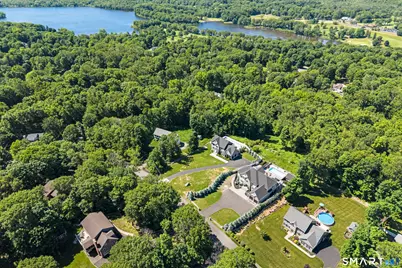 56 Judith Drive, Danbury, CT 06811 - Photo 38