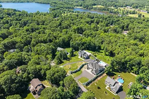 56 Judith Dr, Danbury, CT 06811 - Photo 38