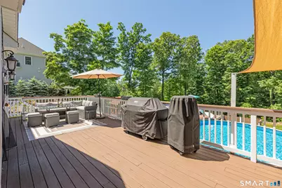 56 Judith Drive, Danbury, CT 06811 - Photo 28