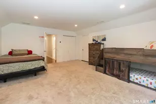 56 Judith Dr, Danbury, CT 06811 - Photo 26