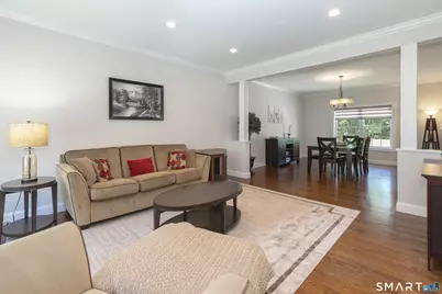 56 Judith Drive, Danbury, CT 06811 - Photo 6