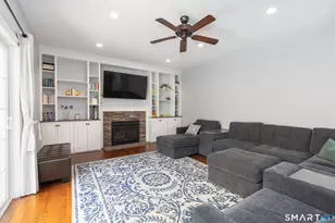 56 Judith Dr, Danbury, CT 06811 - Photo 14