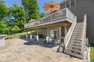 56 Judith Dr, Danbury, CT 06811 - Photo 34