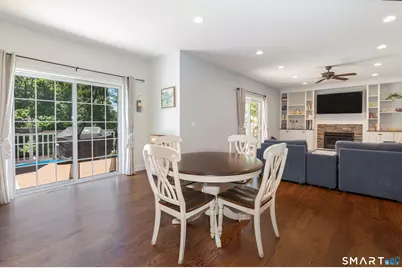 56 Judith Drive, Danbury, CT 06811 - Photo 12